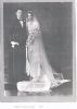 0633 - Wedding of Robert & Clover Loder in 1936.jpg